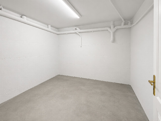 Imagen 24 Inmueble 303183 - Casa Adosada en venta en Palau-solità I Plegamans / A cinco minutos del Ayuntamiento