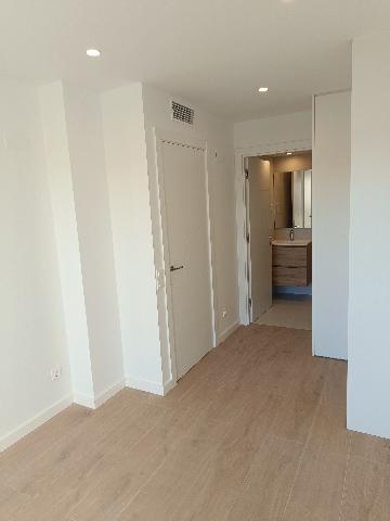 Imagen 1 Inmueble 303213 - Piso en alquiler en Sabadell / Junto C/ Gurrea