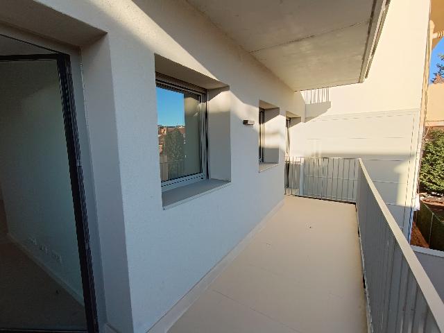 Imagen 5 Inmueble 303213 - Piso en alquiler en Sabadell / Junto C/ Gurrea
