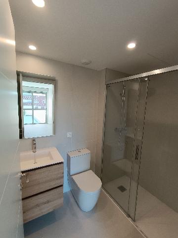 Imagen 6 Inmueble 303213 - Piso en alquiler en Sabadell / Junto C/ Gurrea