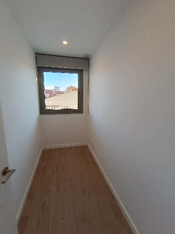 Imagen 7 Inmueble 303213 - Piso en alquiler en Sabadell / Junto C/ Gurrea