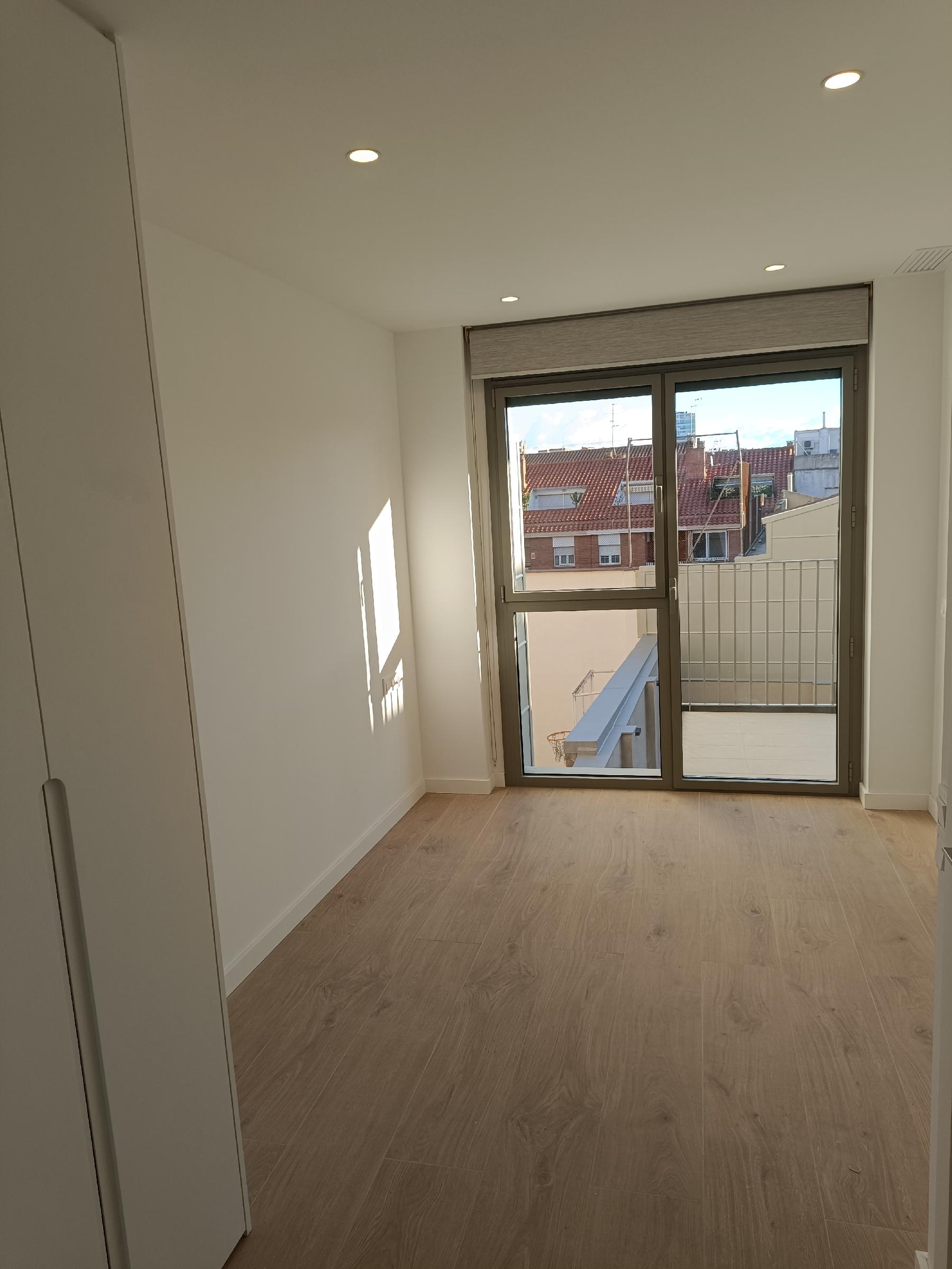 Imagen 9 Piso en alquiler en Sabadell / Junto C/ Gurrea
