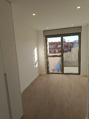 Imagen 9 Inmueble 303213 - Piso en alquiler en Sabadell / Junto C/ Gurrea