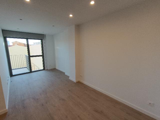 Imagen 10 Inmueble 303213 - Piso en alquiler en Sabadell / Junto C/ Gurrea