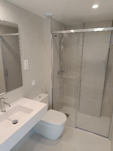 Imagen 11 Inmueble 303213 - Piso en alquiler en Sabadell / Junto C/ Gurrea