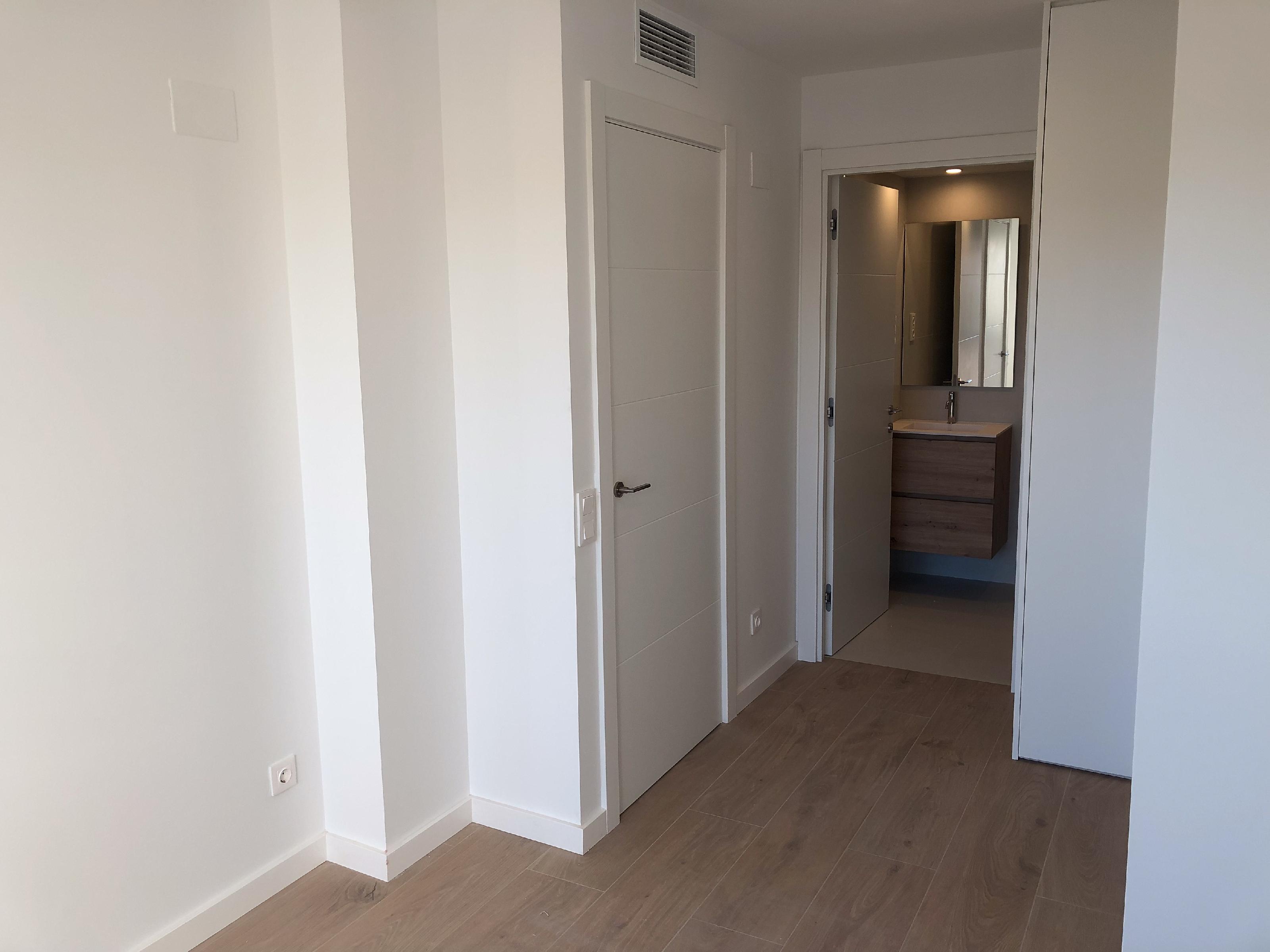 Imagen 15 Piso en alquiler en Sabadell / Junto C/ Gurrea