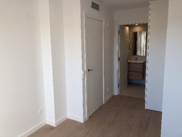 Imagen 15 Inmueble 303213 - Piso en alquiler en Sabadell / Junto C/ Gurrea