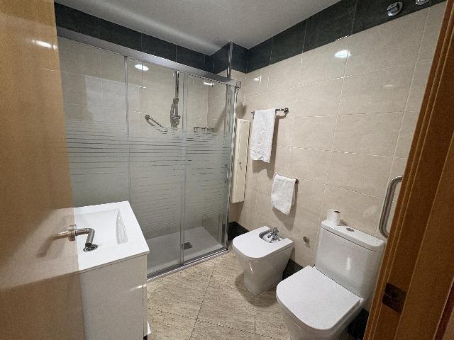 Imagen 1 Inmueble 303330 - Piso en venta en Sabadell / Junto a Plaza del Trabajo