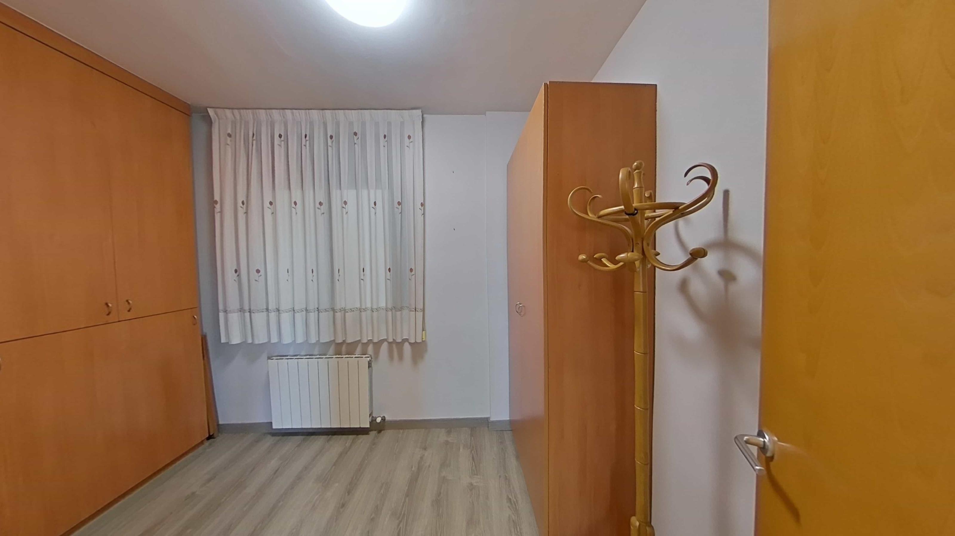 Imagen 26 Piso en venta en Sabadell / Junto a Plaza del Trabajo