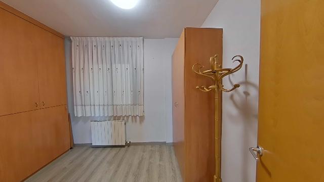 Imagen 26 Inmueble 303330 - Piso en venta en Sabadell / Junto a Plaza del Trabajo