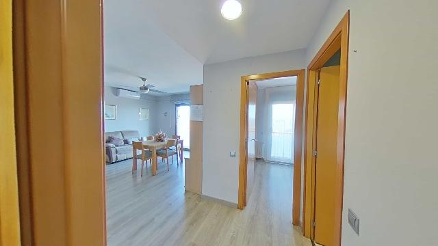 Imagen 25 Inmueble 303330 - Piso en venta en Sabadell / Junto a Plaza del Trabajo