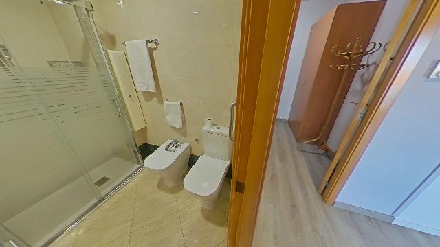 Imagen 24 Inmueble 303330 - Piso en venta en Sabadell / Junto a Plaza del Trabajo