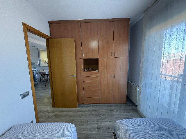 Imagen 3 Inmueble 303330 - Piso en venta en Sabadell / Junto a Plaza del Trabajo