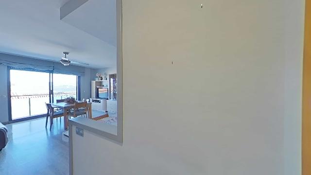 Imagen 4 Inmueble 303330 - Piso en venta en Sabadell / Junto a Plaza del Trabajo