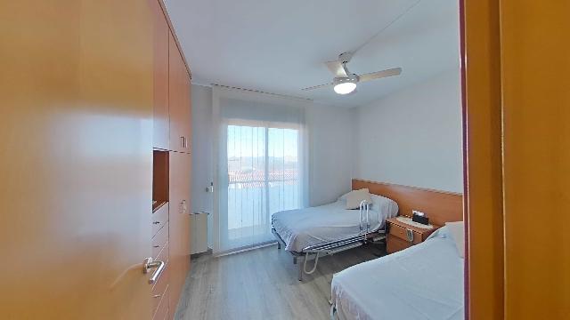 Imagen 22 Inmueble 303330 - Piso en venta en Sabadell / Junto a Plaza del Trabajo