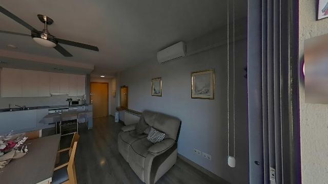 Imagen 18 Inmueble 303330 - Piso en venta en Sabadell / Junto a Plaza del Trabajo