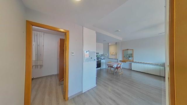 Imagen 20 Inmueble 303330 - Piso en venta en Sabadell / Junto a Plaza del Trabajo