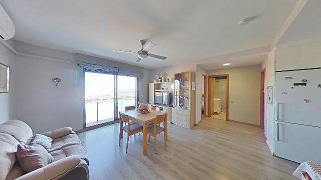 Imagen 8 Inmueble 303330 - Piso en venta en Sabadell / Junto a Plaza del Trabajo