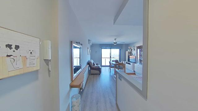 Imagen 1 Inmueble 303330 - Piso en venta en Sabadell / Junto a Plaza del Trabajo