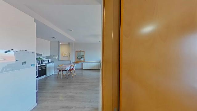 Imagen 21 Inmueble 303330 - Piso en venta en Sabadell / Junto a Plaza del Trabajo