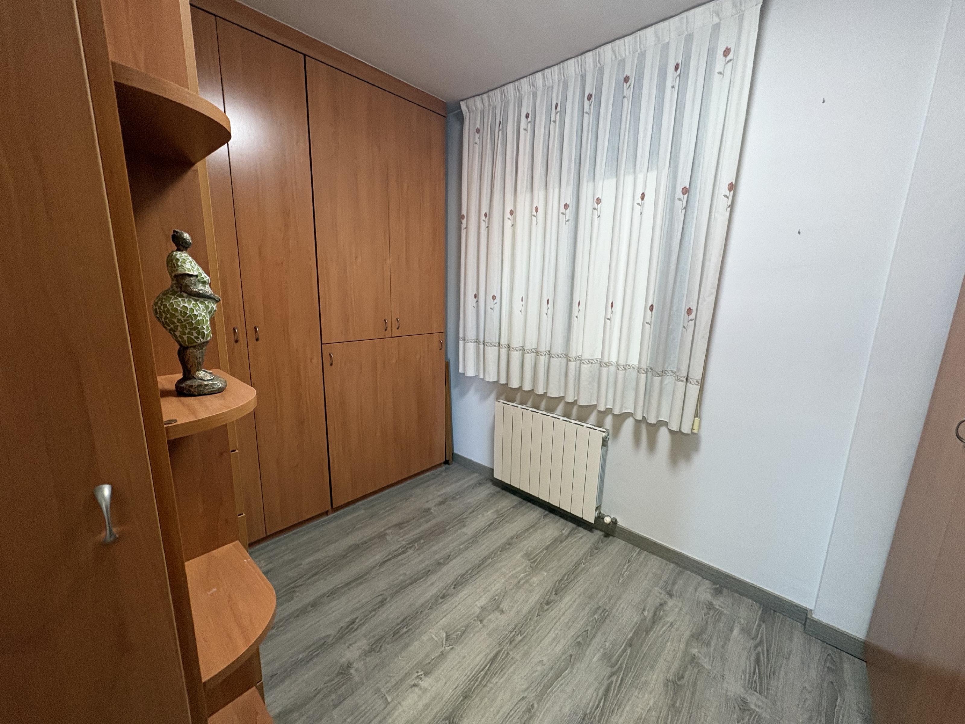 Imagen 6 Piso en venta en Sabadell / Junto a Plaza del Trabajo