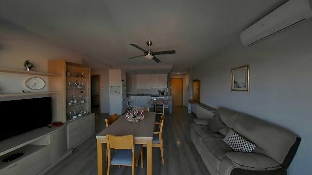 Imagen 14 Inmueble 303330 - Piso en venta en Sabadell / Junto a Plaza del Trabajo