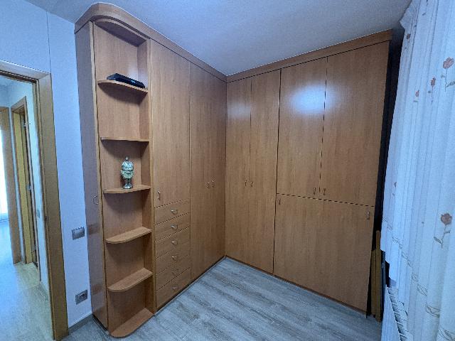 Imagen 7 Inmueble 303330 - Piso en venta en Sabadell / Junto a Plaza del Trabajo