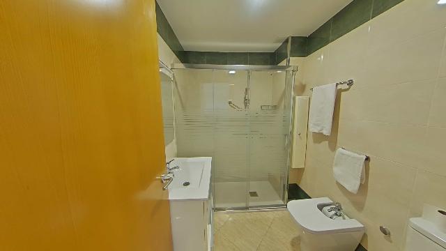 Imagen 23 Inmueble 303330 - Piso en venta en Sabadell / Junto a Plaza del Trabajo