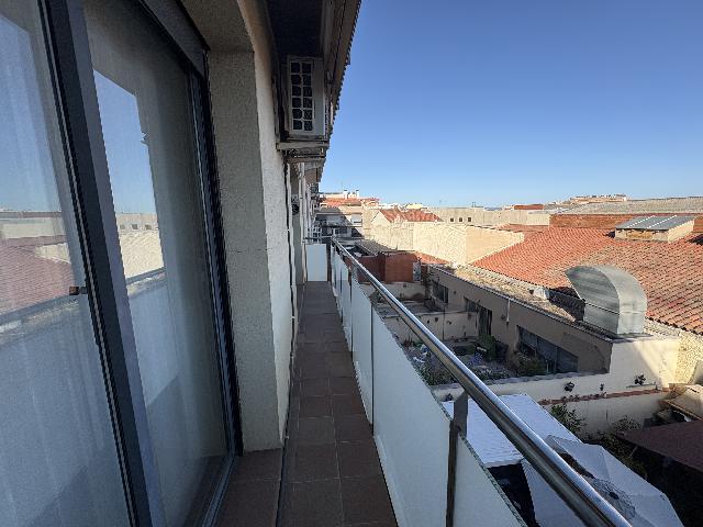 Imagen 8 Inmueble 303330 - Piso en venta en Sabadell / Junto a Plaza del Trabajo