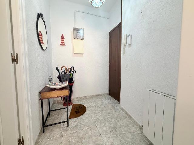 Imagen 8 Inmueble 303411 - Piso en venta en Sabadell / Junto al Mercat de la Creu Alta