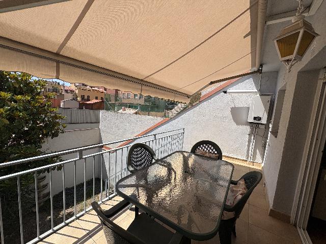 Imagen 2 Inmueble 303488 - Casa en venta en Sabadell / Junto a Plaza Catalunya
