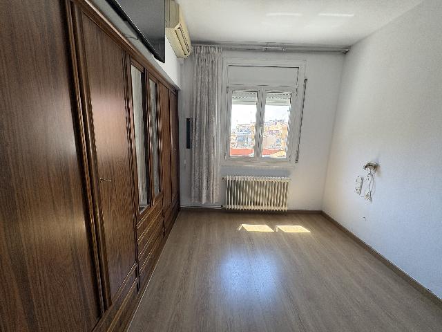 Imagen 5 Inmueble 303488 - Casa en venta en Sabadell / Junto a Plaza Catalunya