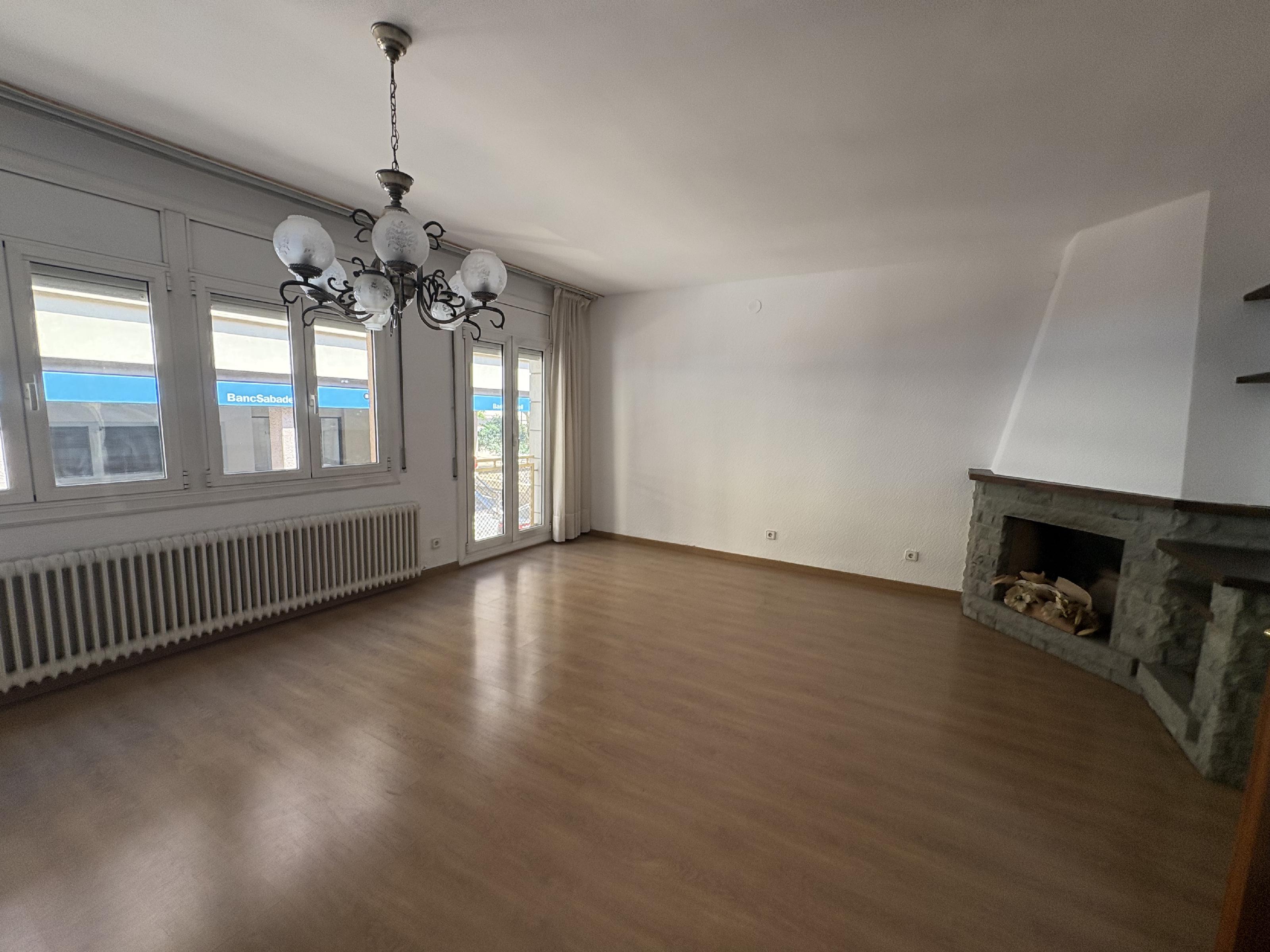 Imagen 4 Casa en venta en Sabadell / Junto a Plaza Catalunya