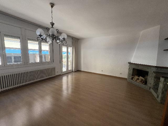 Imagen 4 Inmueble 303488 - Casa en venta en Sabadell / Junto a Plaza Catalunya