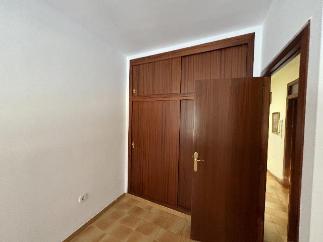 Imagen 6 Inmueble 303488 - Casa en venta en Sabadell / Junto a Plaza Catalunya