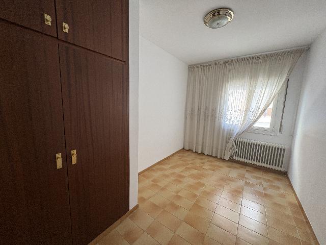 Imagen 7 Inmueble 303488 - Casa en venta en Sabadell / Junto a Plaza Catalunya
