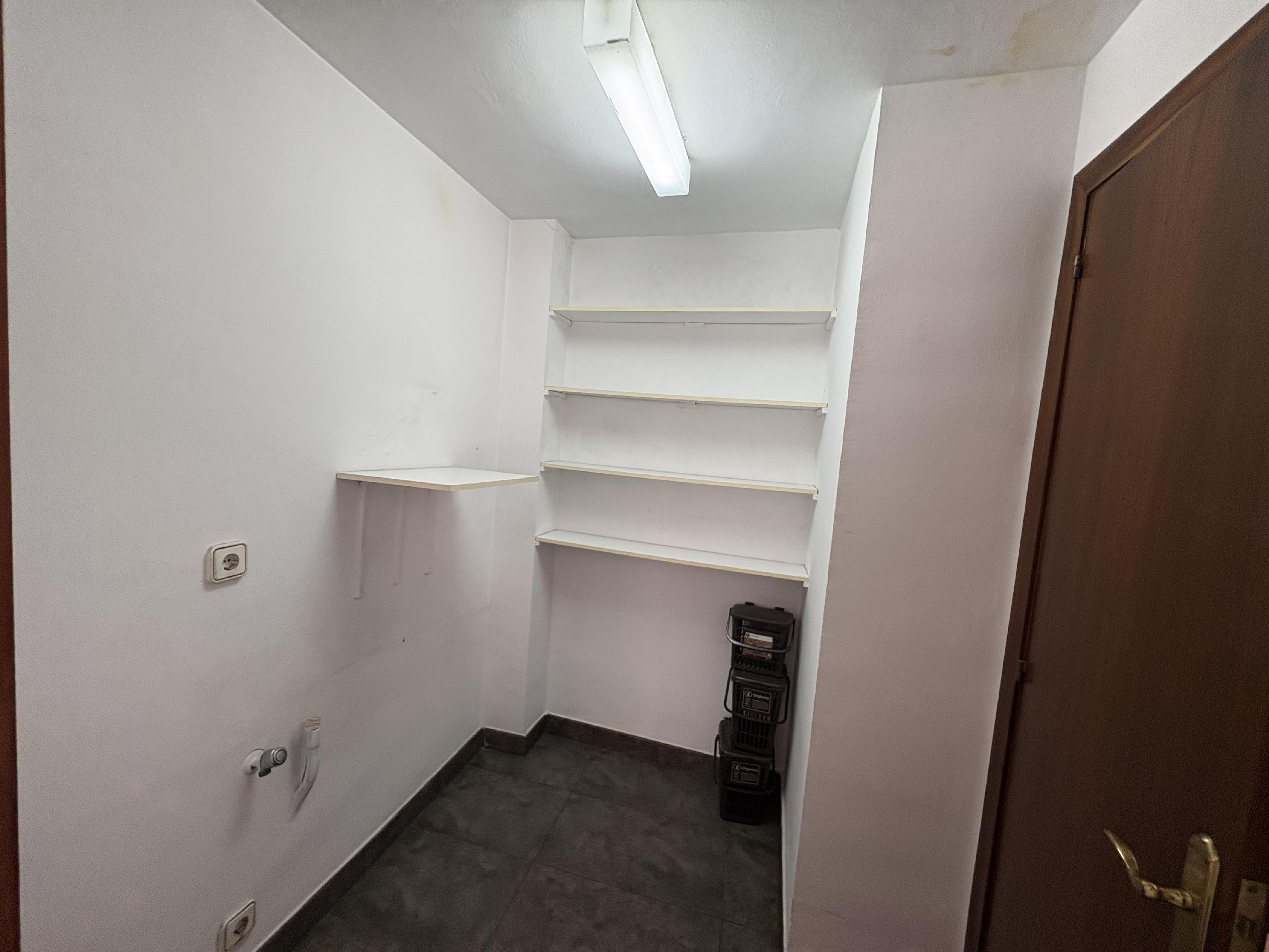 Imagen 8 Casa en venta en Sabadell / Junto a Plaza Catalunya
