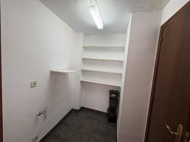 Imagen 8 Inmueble 303488 - Casa en venta en Sabadell / Junto a Plaza Catalunya