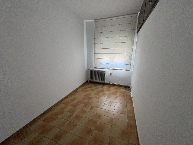 Imagen 9 Inmueble 303488 - Casa en venta en Sabadell / Junto a Plaza Catalunya