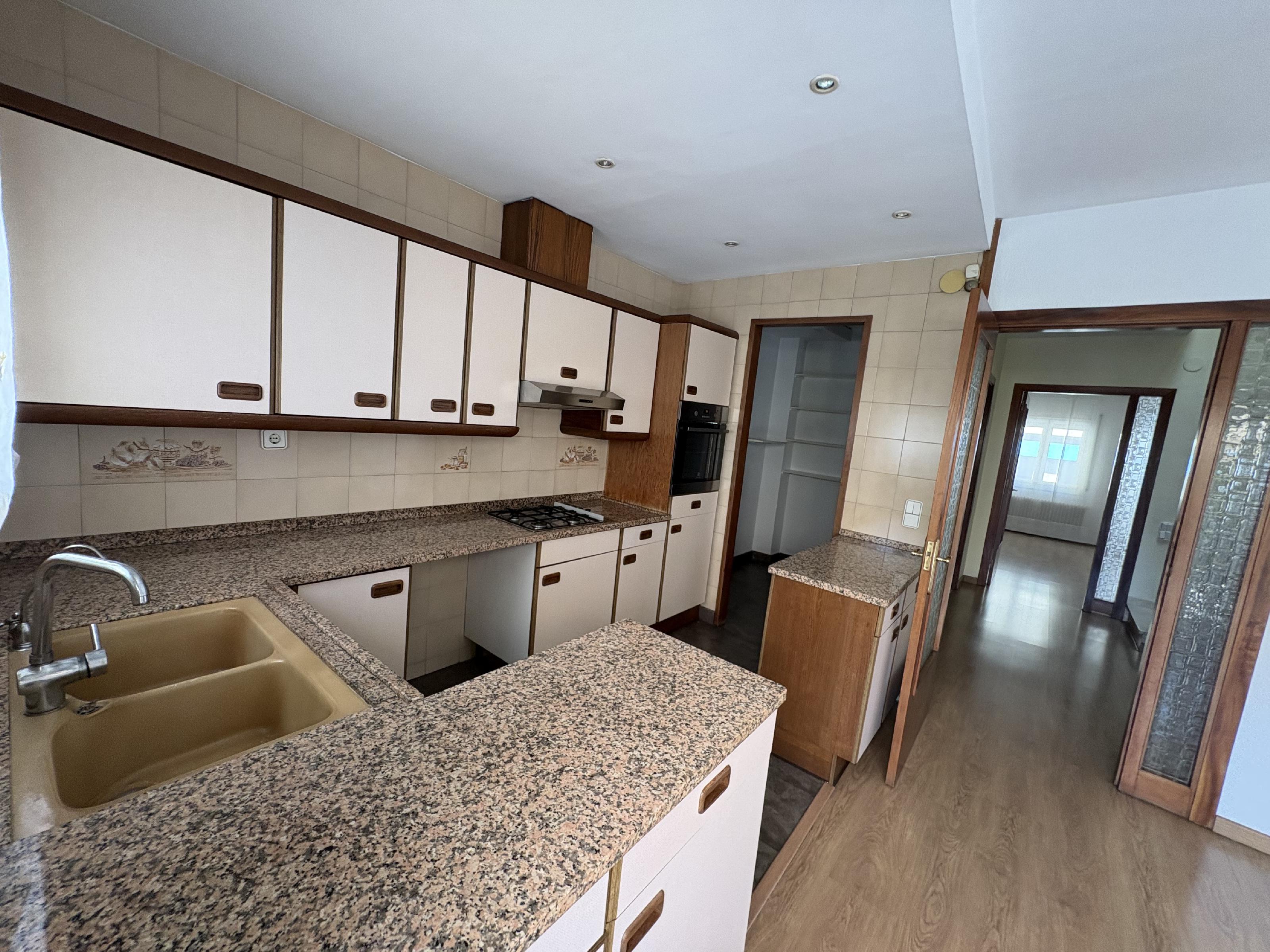 Imagen 3 Casa en venta en Sabadell / Junto a Plaza Catalunya