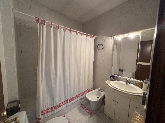 Imagen 10 Inmueble 303488 - Casa en venta en Sabadell / Junto a Plaza Catalunya