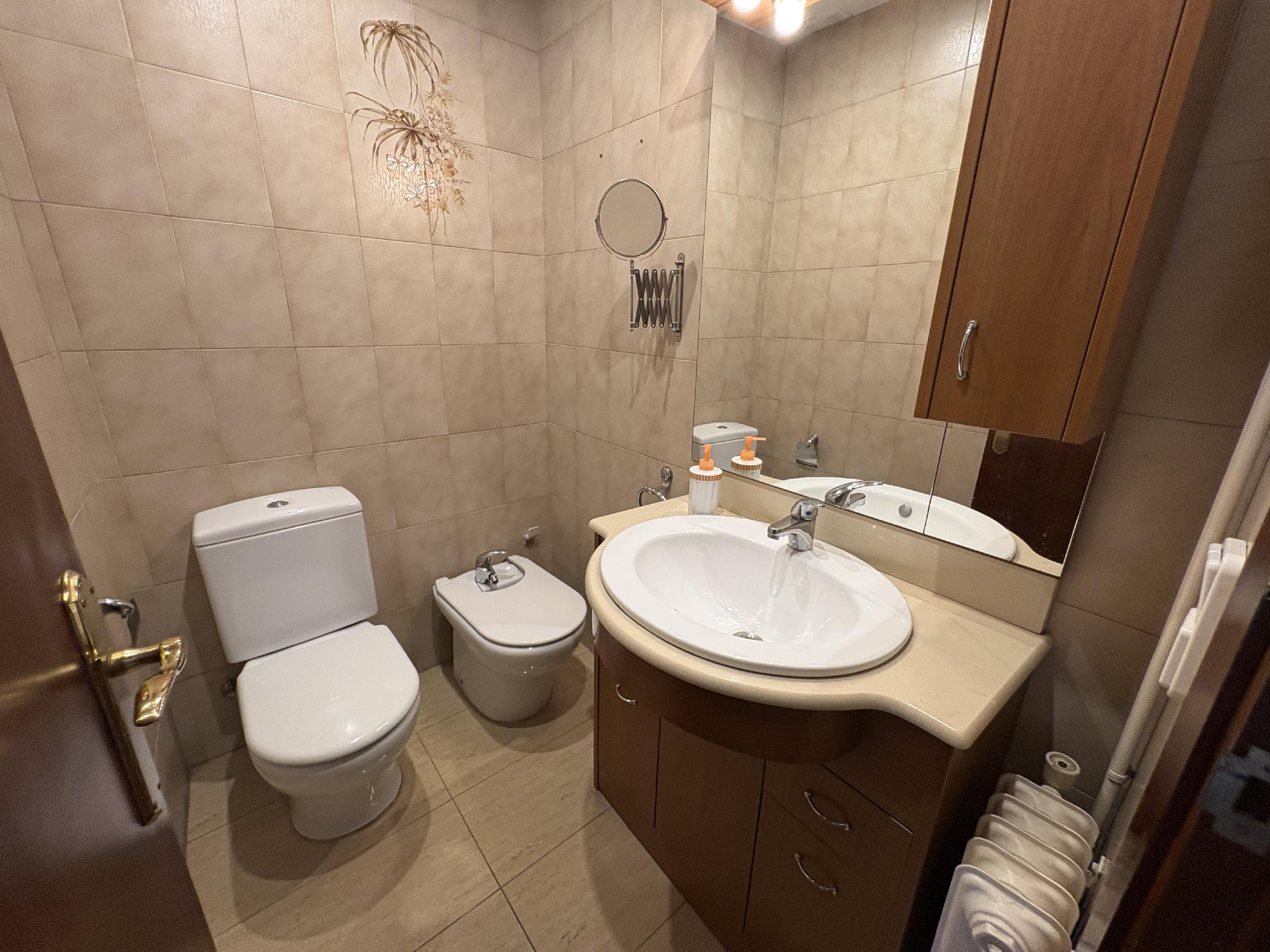 Imagen 11 Casa en venta en Sabadell / Junto a Plaza Catalunya