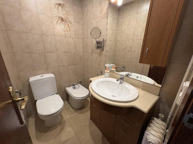 Imagen 11 Inmueble 303488 - Casa en venta en Sabadell / Junto a Plaza Catalunya