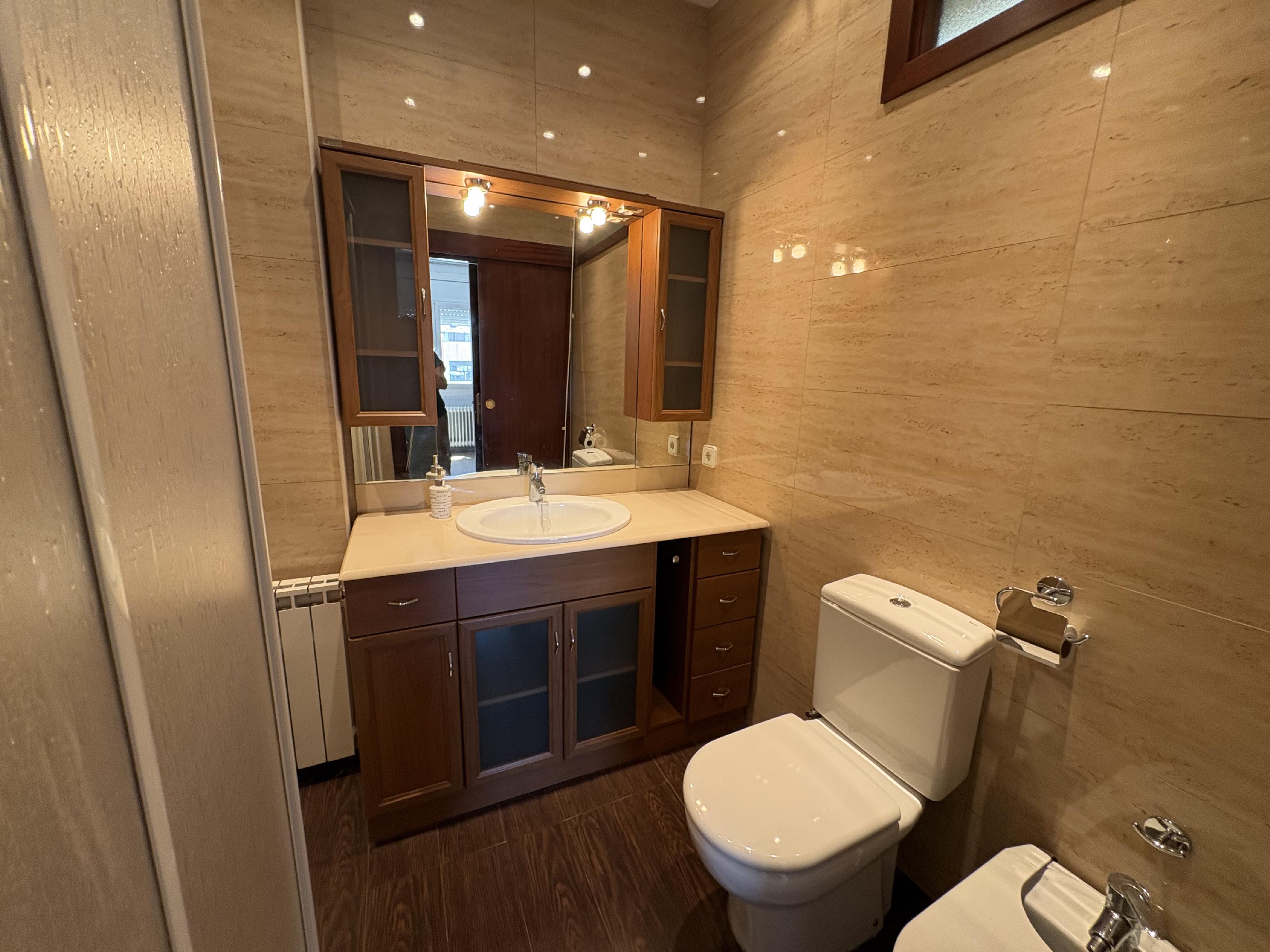Imagen 12 Casa en venta en Sabadell / Junto a Plaza Catalunya