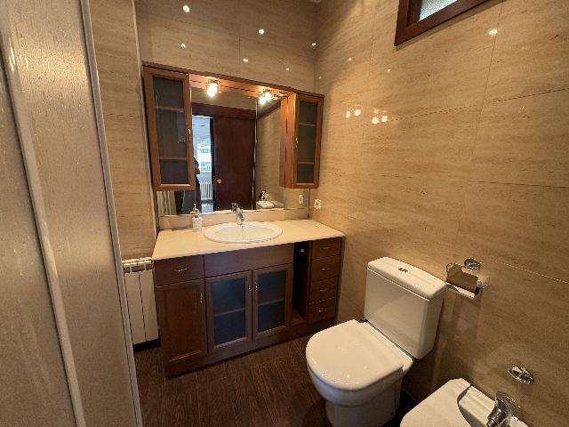 Imagen 12 Inmueble 303488 - Casa en venta en Sabadell / Junto a Plaza Catalunya