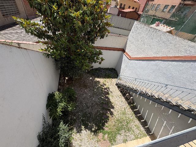 Imagen 1 Inmueble 303488 - Casa en venta en Sabadell / Junto a Plaza Catalunya
