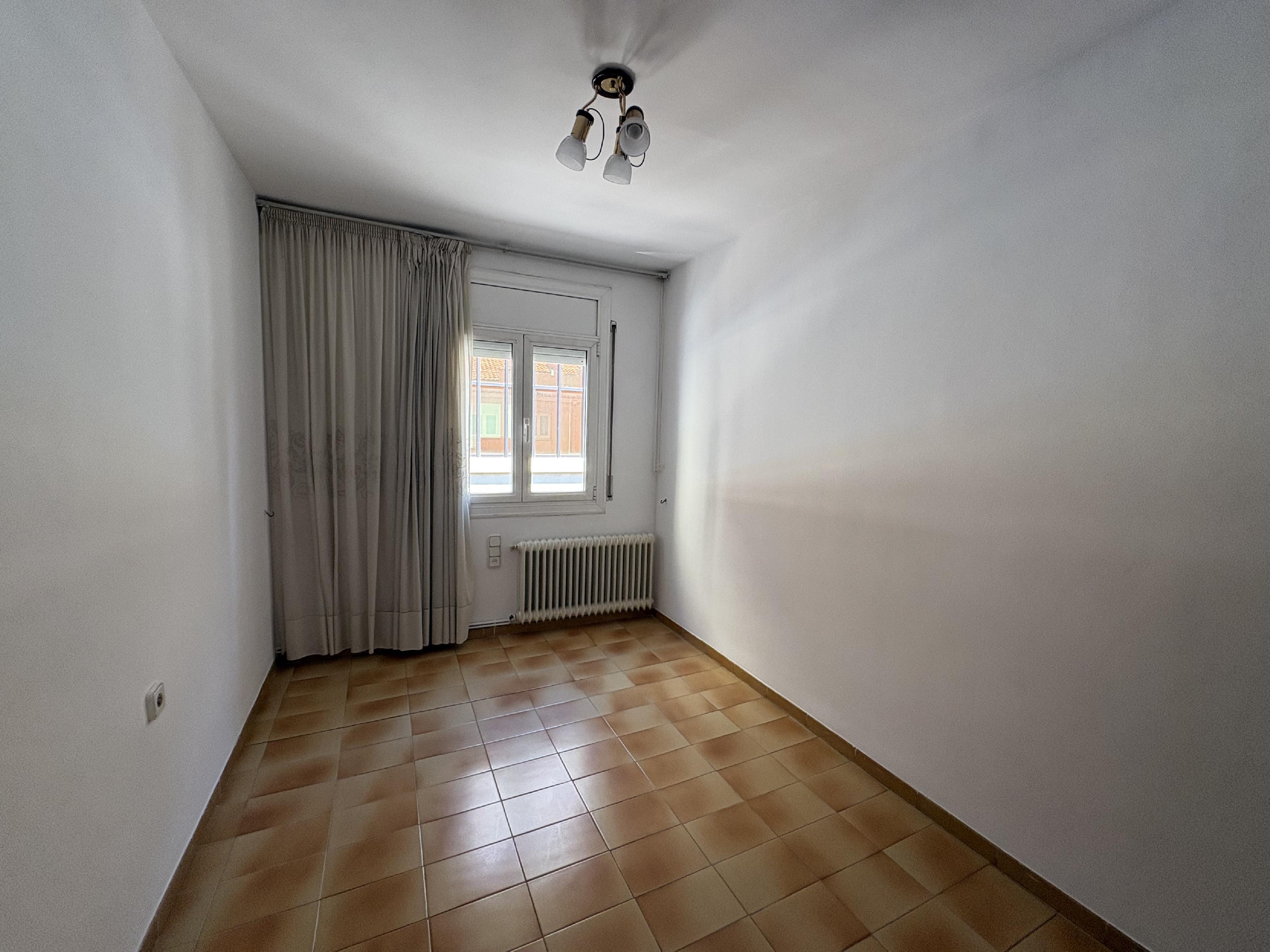 Imagen 13 Casa en venta en Sabadell / Junto a Plaza Catalunya