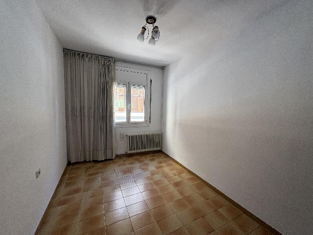 Imagen 13 Inmueble 303488 - Casa en venta en Sabadell / Junto a Plaza Catalunya