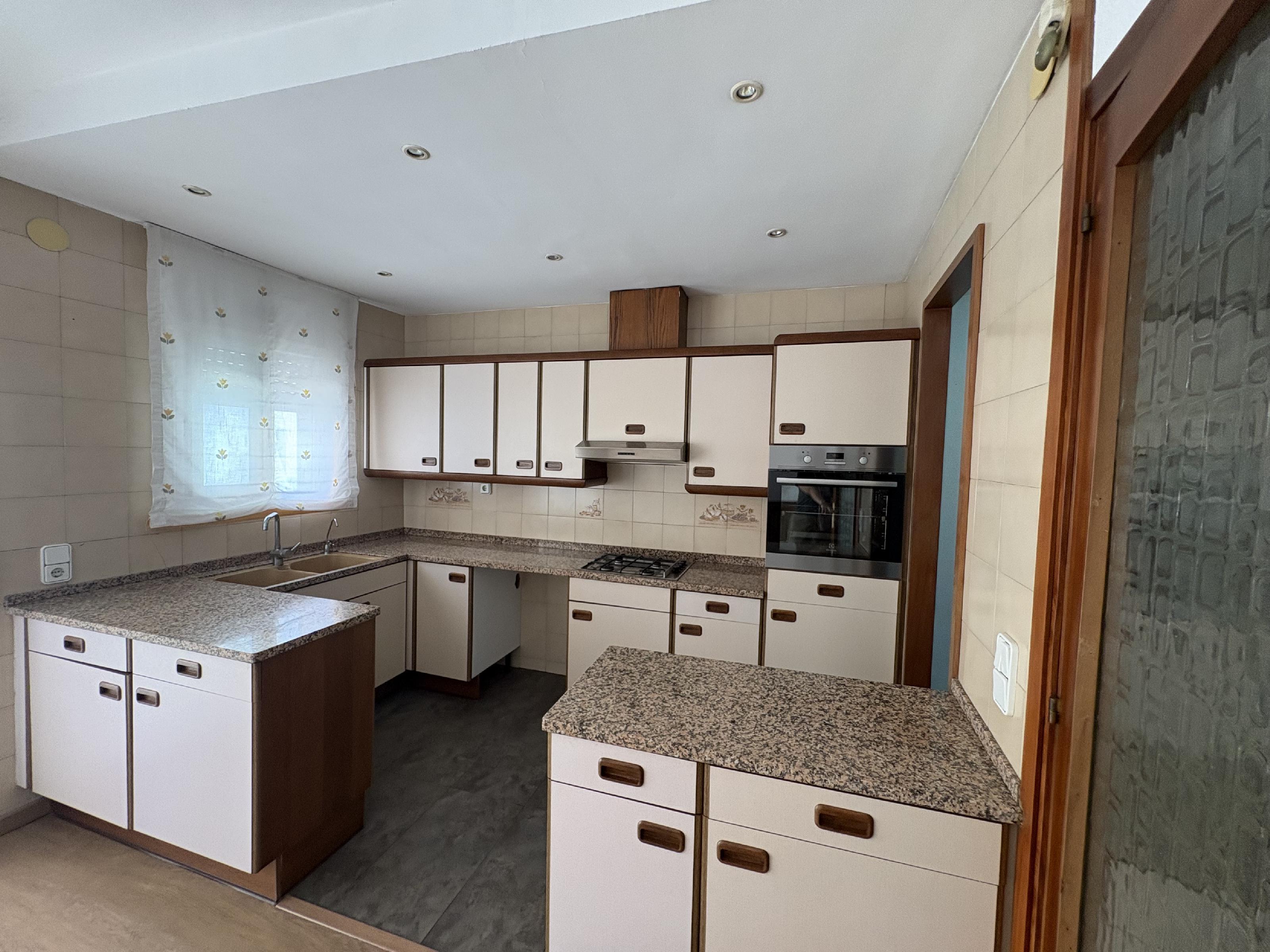 Imagen 14 Casa en venta en Sabadell / Junto a Plaza Catalunya
