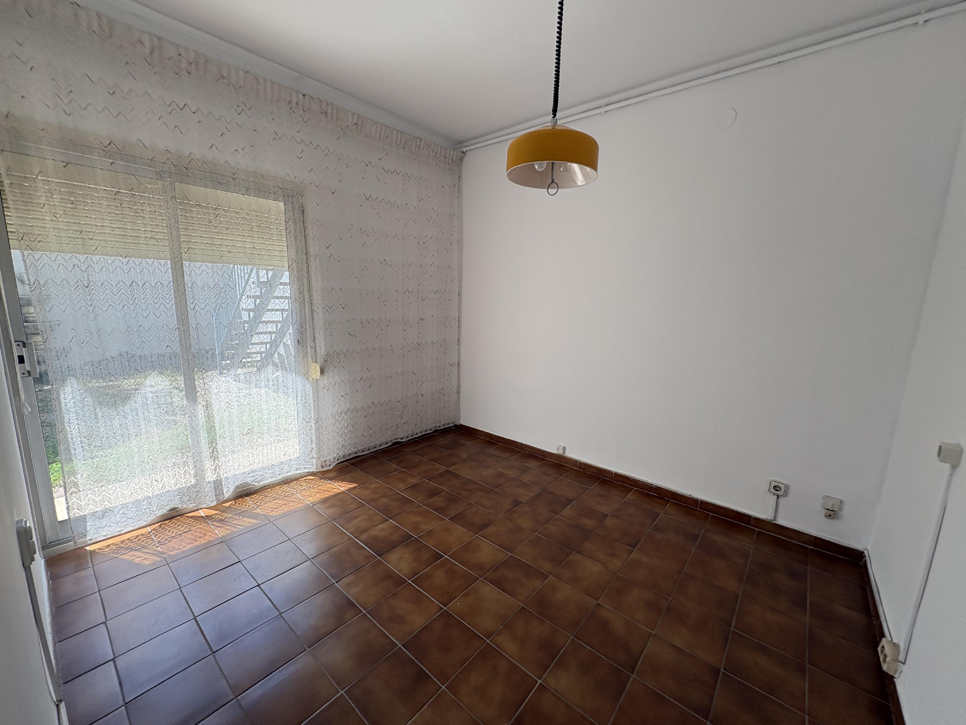 Imagen 15 Casa en venta en Sabadell / Junto a Plaza Catalunya
